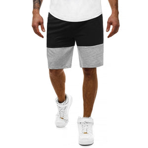 Mens Skinny Jeans Slim Fit Ripped Jeans Big and Tall Stretch Blue Jeans for Men Distressed Elastic Waist M-4XL